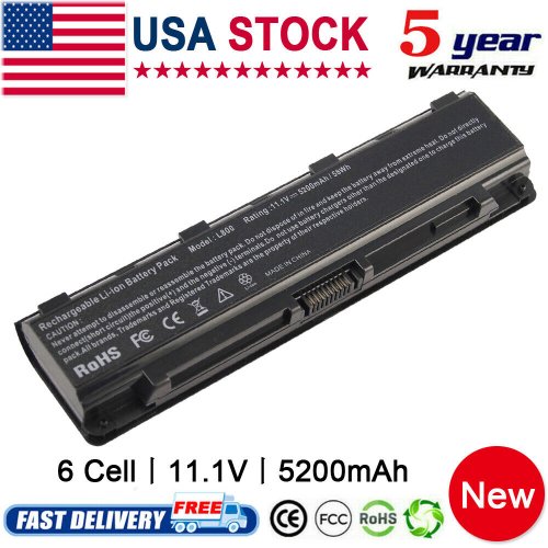 PowerPlus UltraCharge