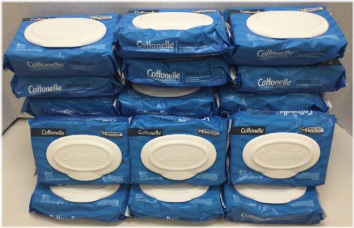 Silk Cleanse Body Bars