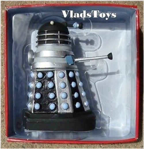 Time Travelers Collection