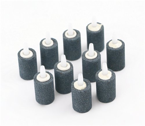 Bubble Boost Air Stone