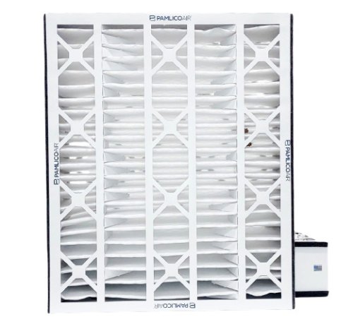 Trion Air Bear Compatible Filter Pack