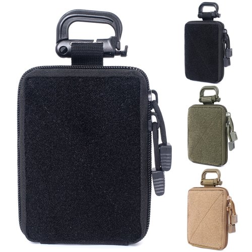 Adventure Ready Gear Pouch