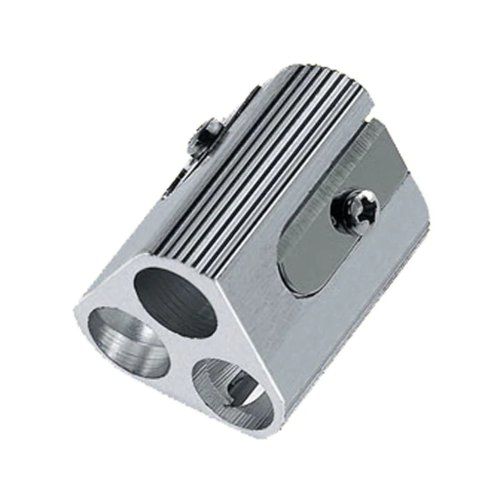 StrideTech Performance Sneakers