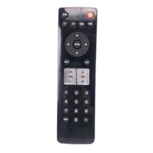 VIZIO Remote Control Set