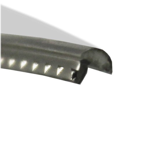 Jumbo Nickel Silver Fret Wire Set