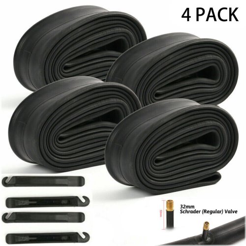 Rider's Essentials Kit