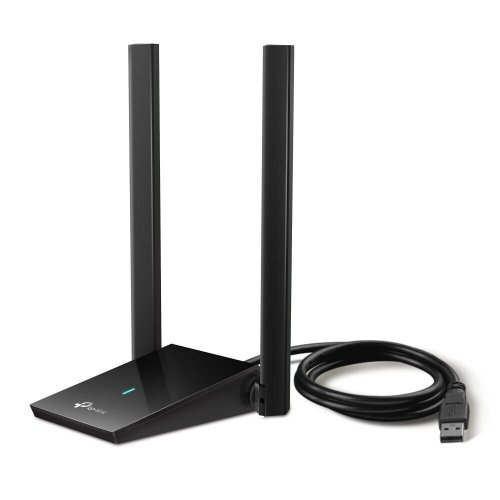 ArcherLink Dual Antenna Wireless Adapter