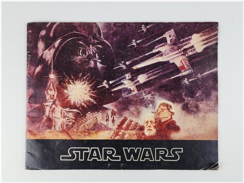 Decade of Drama: 1970s Theater Program Collection