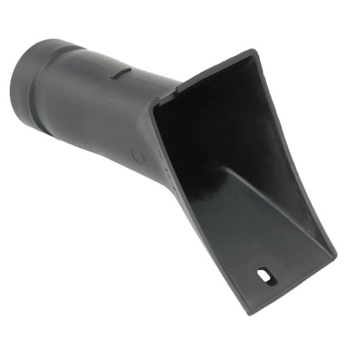 Dust Chute for DWS716 Miter Saw