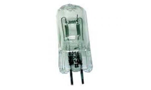 300W Single Replacement Lamp for Stage Lighting and Effects