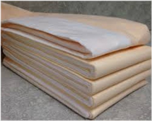 PawPrint Absorbent Underpads