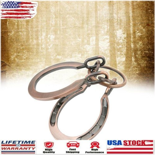 Alloy Mind Lock Puzzle Box