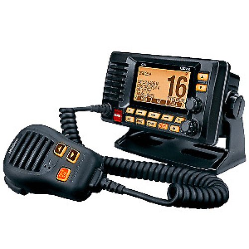 SeaLink VHF Communication System