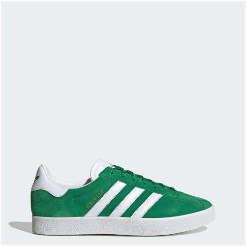 Gazelle 85 Shoes