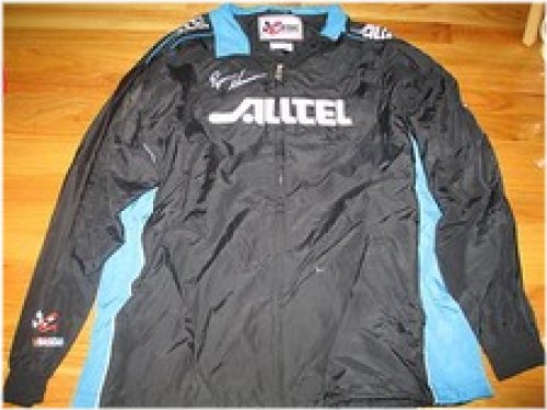 Sports Legends Collection