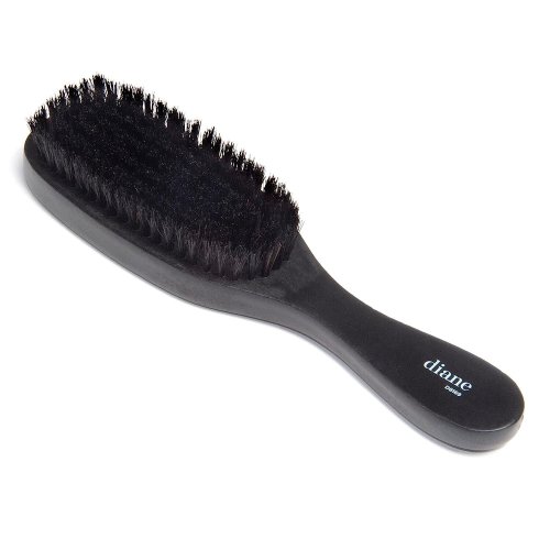 WaveSoft Boar Bristle Brush