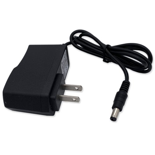 Brother Printer Power Adapter