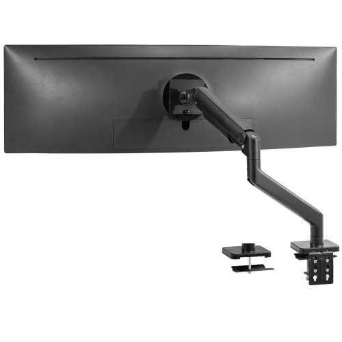 ErgoFlex Monitor Arm