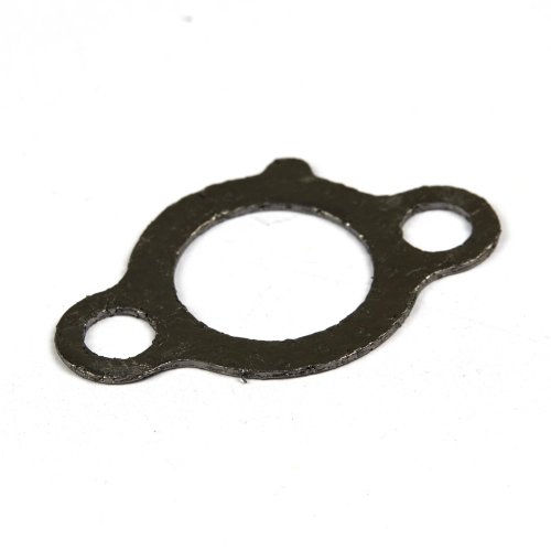 Engine Exhaust Gasket Kit