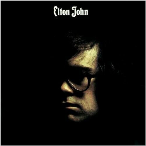 Elton John - The Ultimate SACD Experience