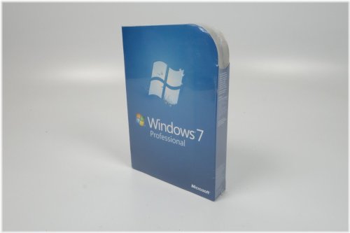 Windows Professional Edition