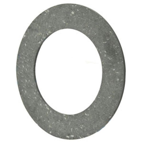 Precision Friction Disc for Mower Equipment