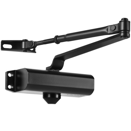 HydraGuard Heavy Duty Door Closer