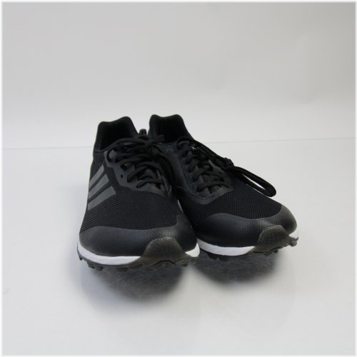 SprintStride Cleat