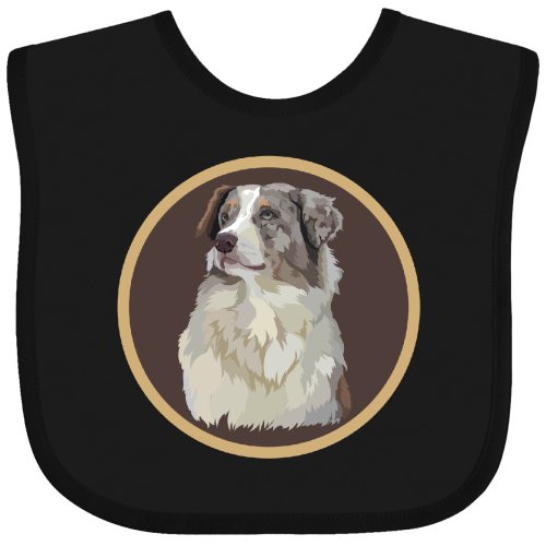 Snuggle Paws Bibs & Burp Cloths