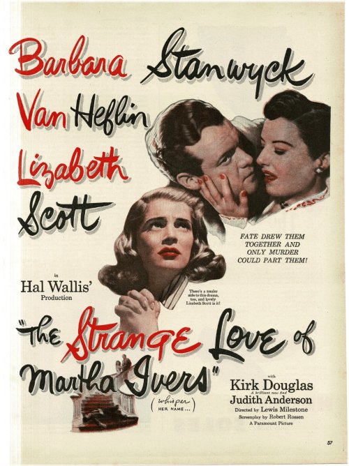 Golden Age Cinema Ephemera