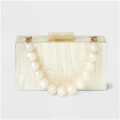 Luminescent Elegance