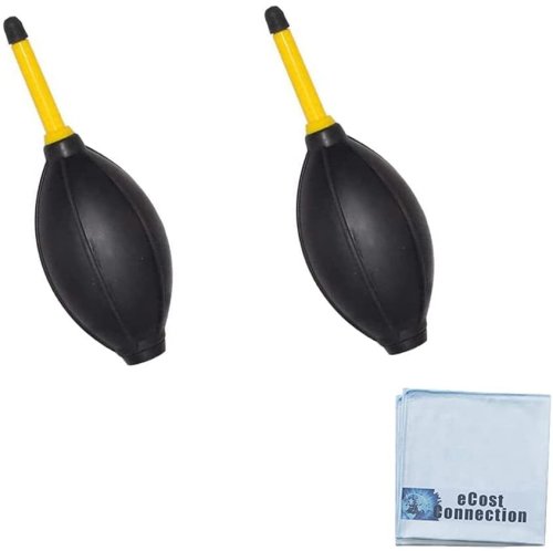 GripClean Dust Blaster