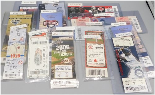 Golden Era Home Run Collection