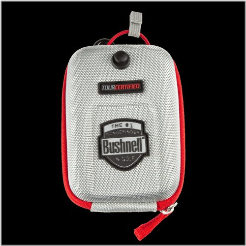 Bushnell V4/V4 Slope Carry Case