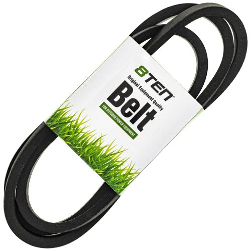 PowerGrip Drive Belt