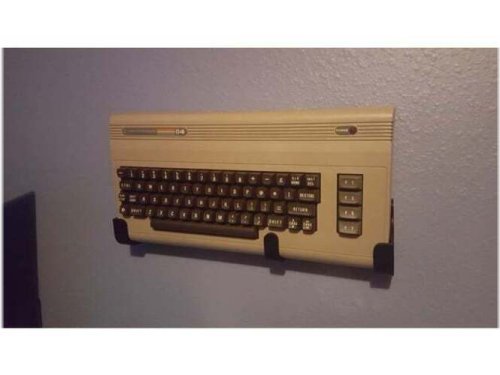 RetroTech Wall Mount Brackets