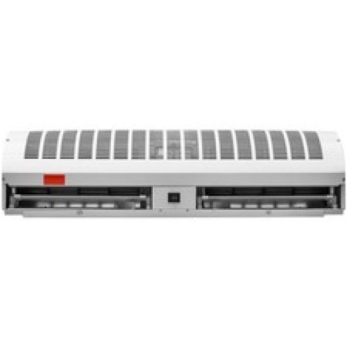 AirPro 36" Indoor Air Curtain