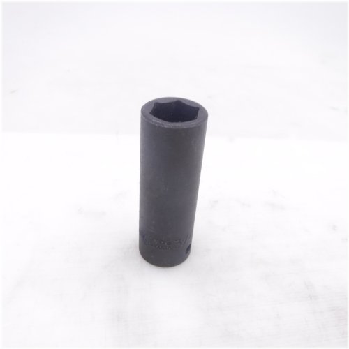 Deep Impact 6-Point 3/4" Socket
