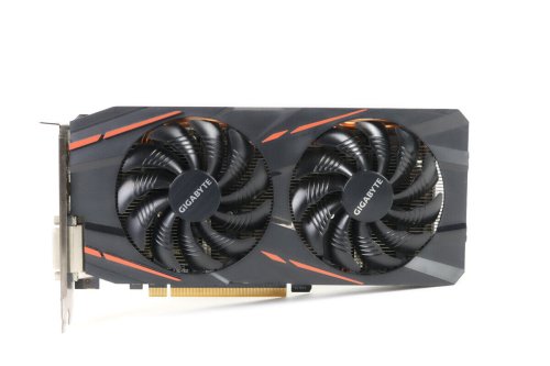 Radeon RX 570 8GB Gaming GPU