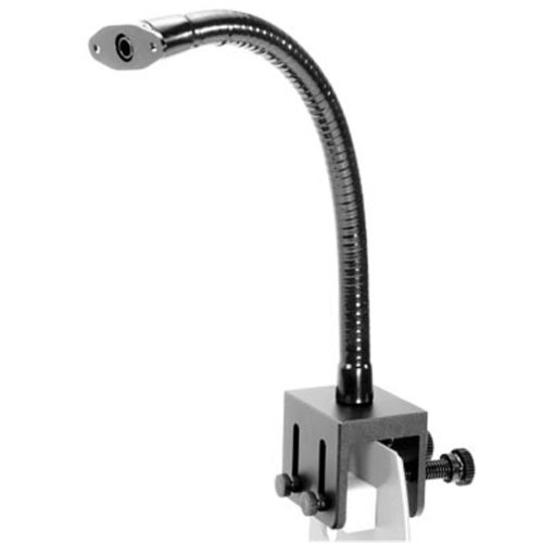 Kessil Mini Gooseneck Clamp Mount