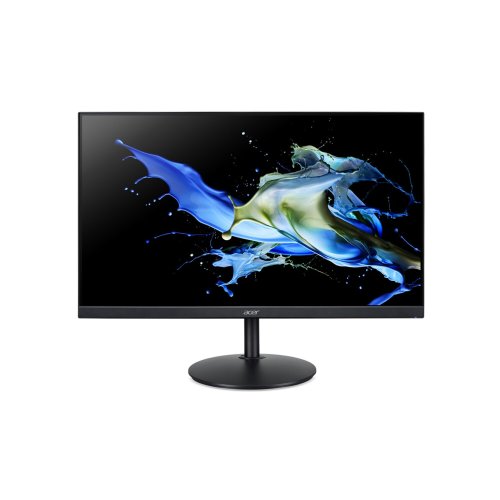 ClearView Pro 24" IPS Monitor
