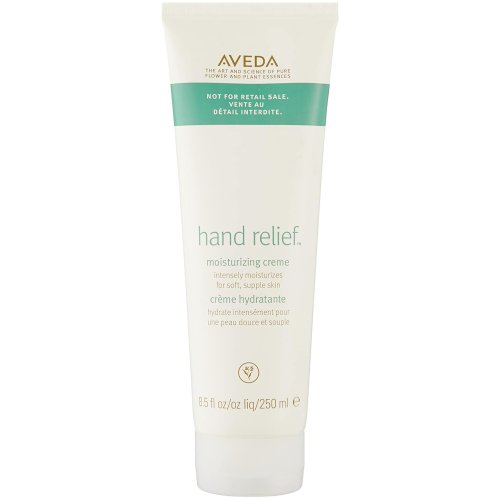 Hydrating Hand Cream