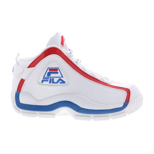Court Pro Elite Men's Basketball Shoes