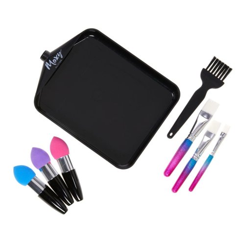 Crafters' Dream Tool Set