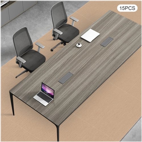 CozyPatch Carpet Tiles