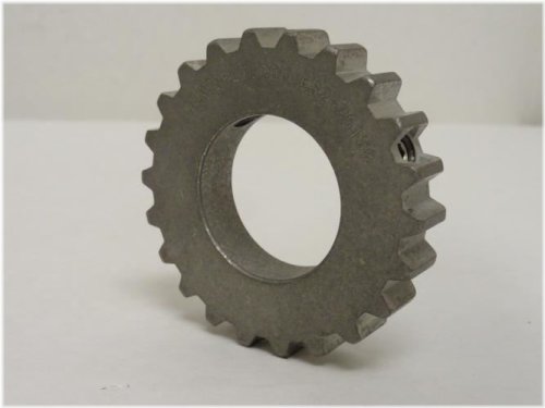 Sprocket Drive for Wirebelt G32-38158