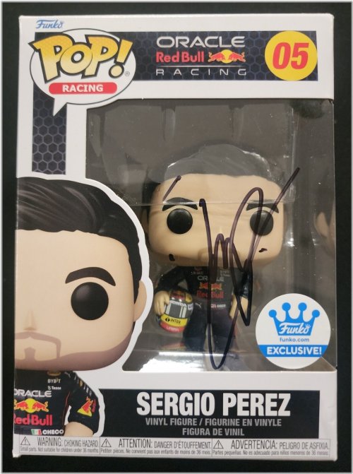 Speedway Legends Collection