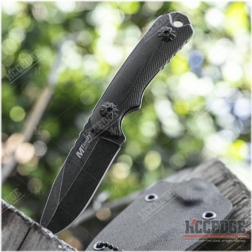 Tactical Hunter's Companion