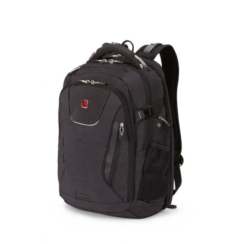 Charcoal Energie Backpack