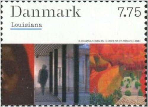 Nordic Heritage Collection